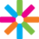 ESNcard