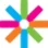 ESNcard
