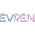 EVREN