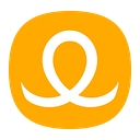 Flexibits Premium