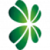Garanti BBVA