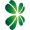 Garanti BBVA