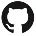 GitHub Community Exchange