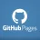 GitHub Pages