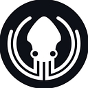 GitKraken