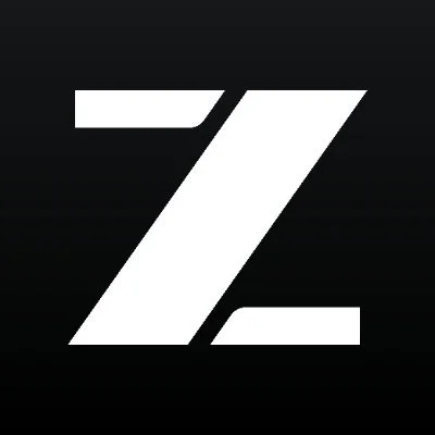 Z.ai GLM