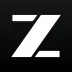 Z.ai GLM