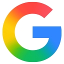 Google AI Pro + YT bundle