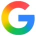 Google Cloud