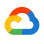 Google Cloud