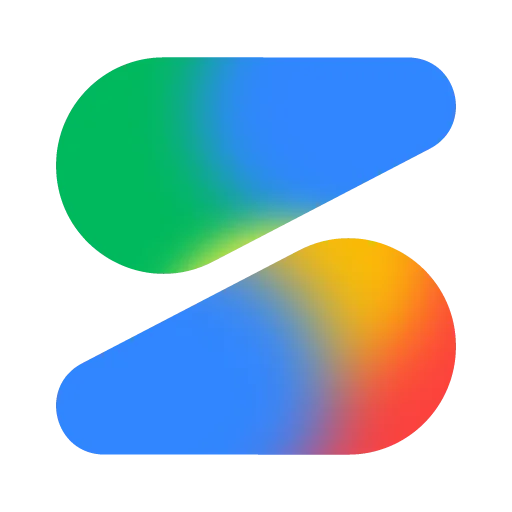 Google Veo