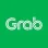 Grab