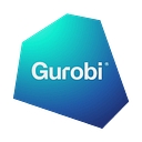 Gurobi
