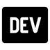 DEV Community