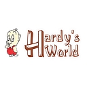 Hardy's World