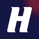 Harkins Theatres