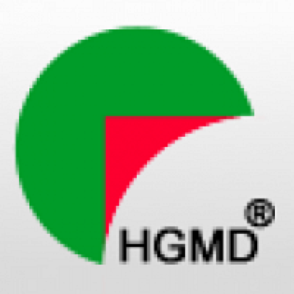 HGMD