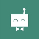 Imgbot