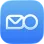 Inbox Zero