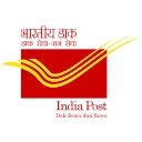 India Post