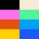 Interface Craft