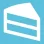 InterviewCake