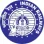 IRCTC