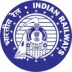 IRCTC