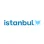 İstanbulkart
