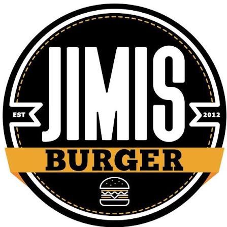 Jimis Burger