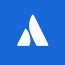 Jira Software
