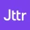 Jitter