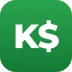 Kickbacks.ai