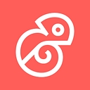 Kickresume
