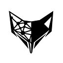 Kodika