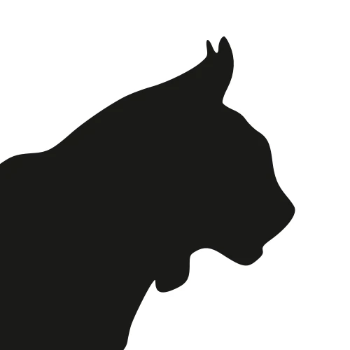Krater.ai