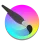 Krita