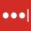 LastPass