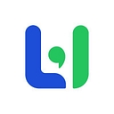LingoHub
