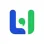 LingoHub