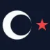 LLMTR