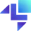 LocalStack