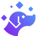 Ludo.ai