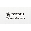 Manus