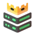 MCServerHost