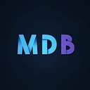 MD Bootstrap