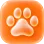 MeetPaw