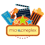 MicroCineplex