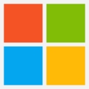 Microsoft 365 Personal
