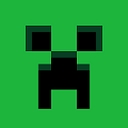 Minecraft Education